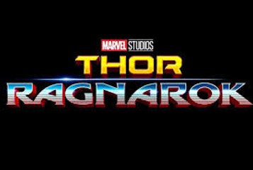 Thor- Ragnarok (2017) - [Comic-Con]-Trailer