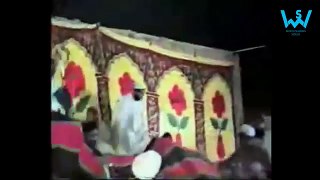 Pakistani funny videos part 2