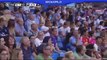 Real Madrid vs Fiorentina 2-1 - All Goals & Extended Highlights - Friendly 23/08/2017 HD