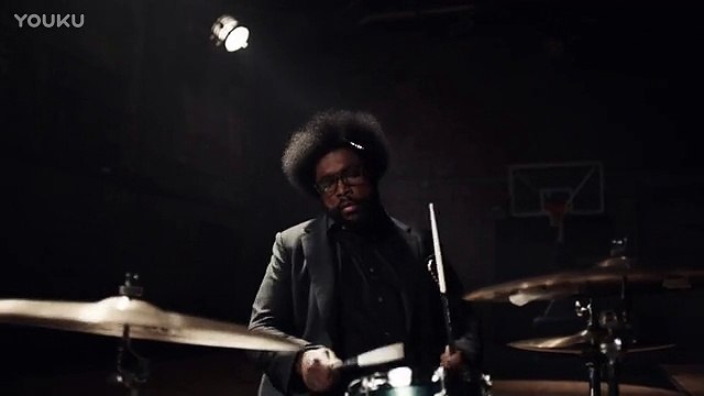 cheap kyrie 3 iridescent swoosh,kyrie 3 time to shine on kyrieshop.com