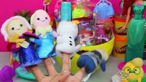 Huevo gigante poco Sirena jugar popular princesa sorpresa juguetes Ariel doh disney funko