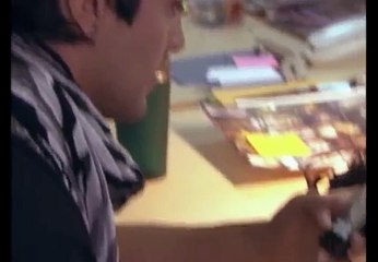 Niñas mal capitulo 6