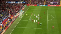 Match Highlights: Liverpool 4-2 Hoffenheim