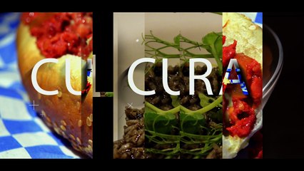 COME Jalisco 2015 - Diario Tragon