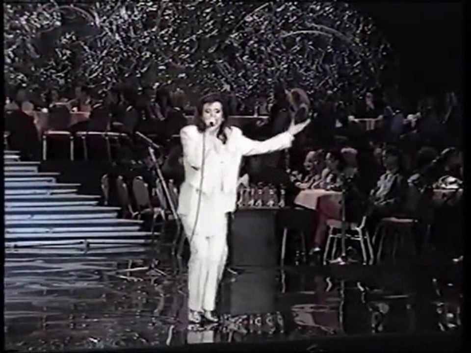 Viki Miljkovic - Coca cola marlboro suzuki (1995)