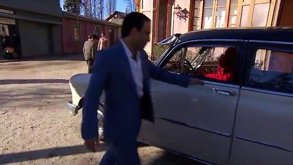 97  Perdona nuestros Pecados -pt4