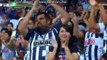 Rogelio Funes Mori Goal ~ Monterrey vs Deportivo Toluca 2-0