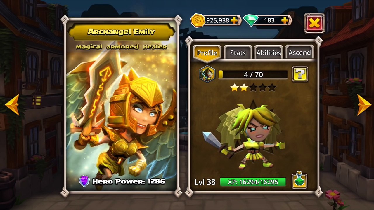 BEST PVP ATTACK TEAM / BEST PVP DEFENSE TEAM Dungeon BOSS TOP PVP