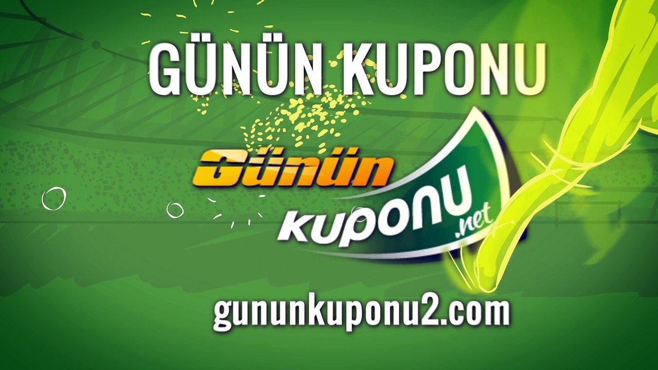 24 Ağustos Perşembe iddaa kuponu