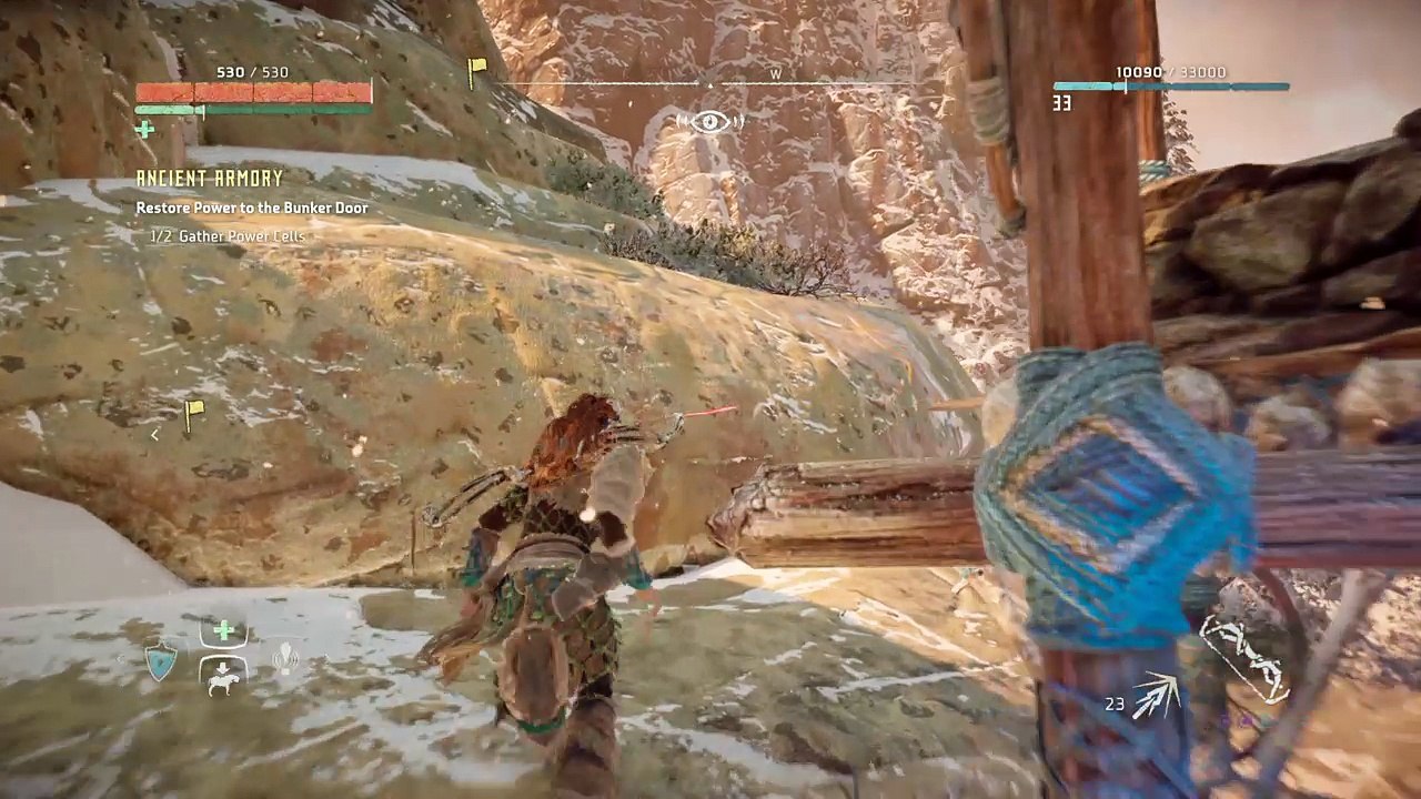 Horizon Zero Dawn™_20170823194017