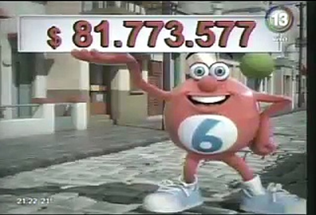 Resultados Quini 6 2491  23/08/2017