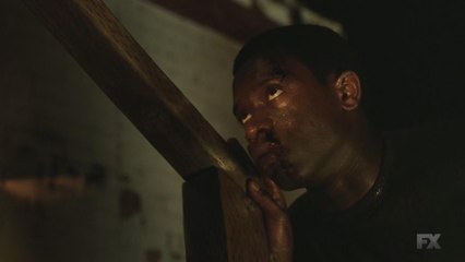 Shooter ||S03.E02||  ((FX)) Full Video English Subtitles