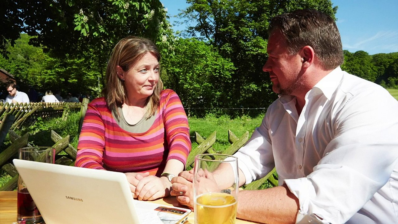 EIKE: Was Sie schon immer über die Energiewende wissen wollten