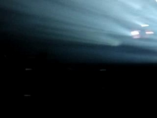 Daft Punk - Robot Rock