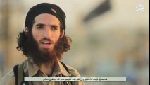 VIDEO: El Estado Islámico amenaza a España con realizar más atentados