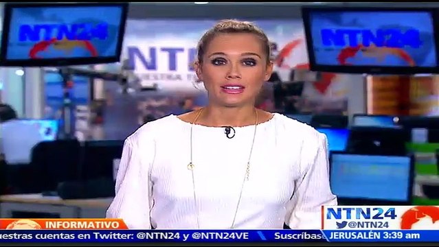 Gobierno de Michelle Bachelet, presentará al Parlamento proyecto de ley sobre matrimonio igualitario