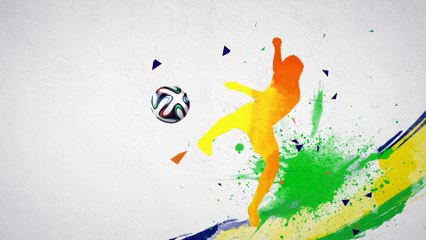 24 Ağustos Perşembe banko iddaa tahminleri