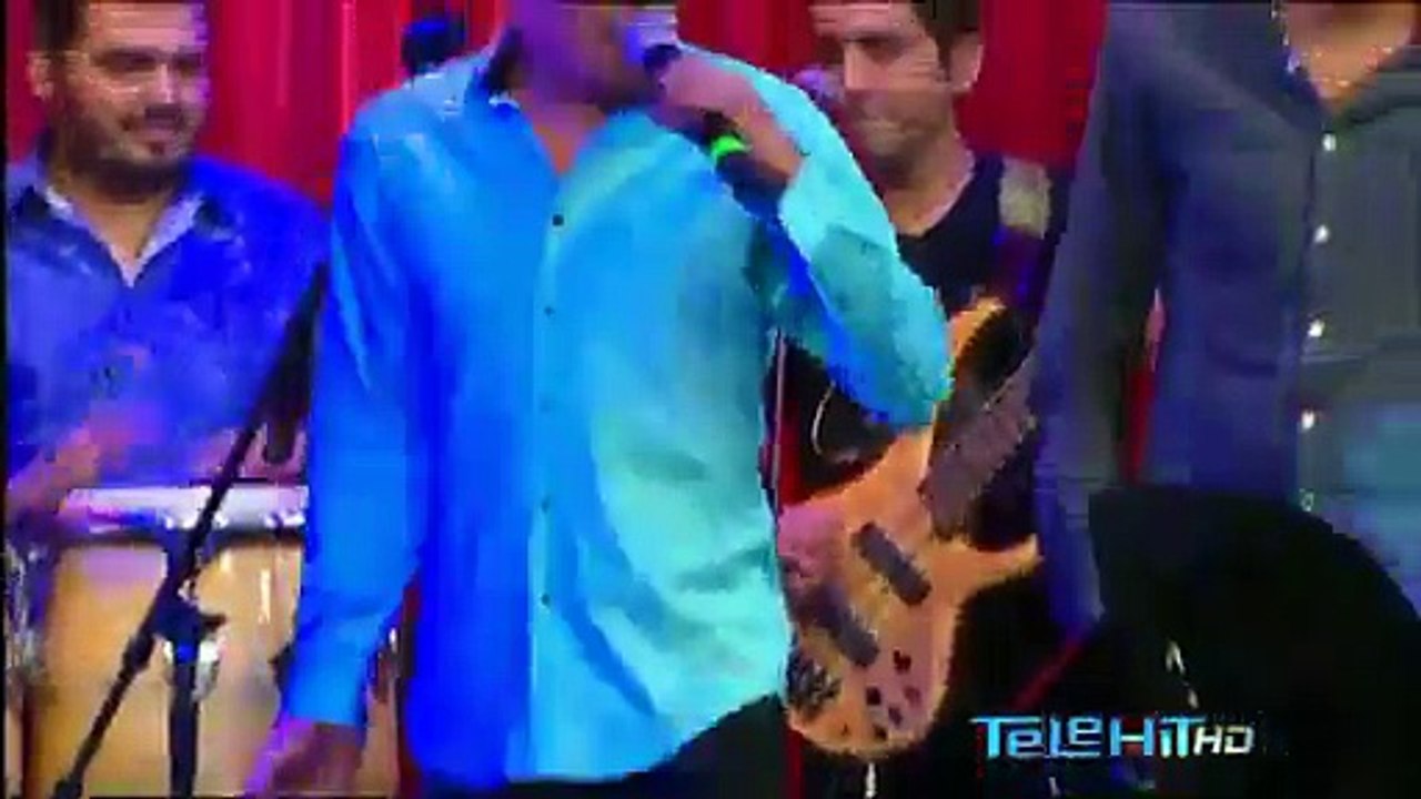 GUERRA DE CHISTES - Gary Show - 28 Noviembre 2016 HD - Completo