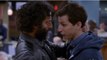 Brooklyn Nine-Nine Season 5 Episode 1 Promo 