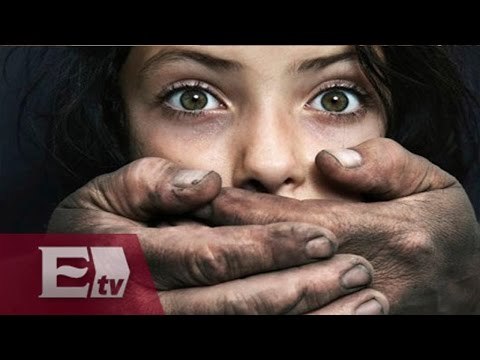 PGR detecta a pedófilos extorsionadores que operan en las redes sociales / Pascal Beltrán