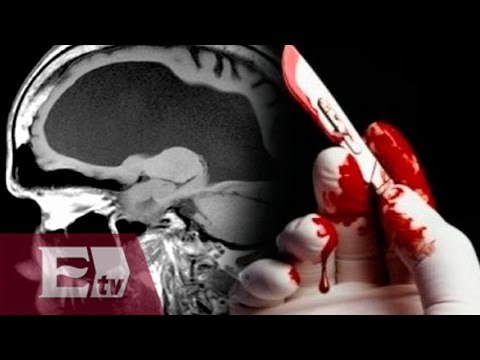 500 pacientes fueron utilizados para experimento sin ser notificados / Pascal Beltrán