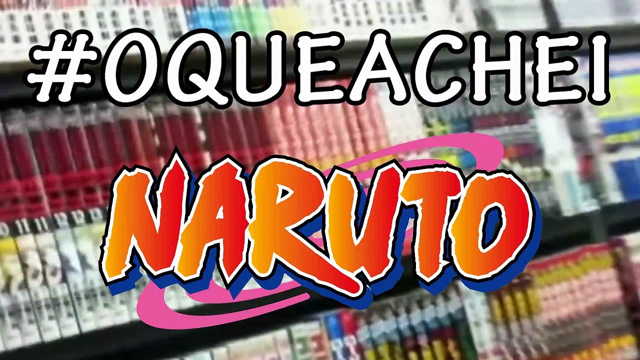 Épisode Naruto 682