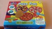 Hamburguesa cocina Fresco Juegos hamburguesa Niños cocina Jugar-doh plastilina juguetes pizza