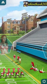 [Walkthrough] Choices: The Stories You Plays | Freshman | Book 1 Chapter 5