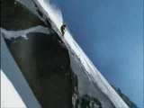 [ XTREM ]  Extreme Ski and Snowboard [ Goodspeed ]