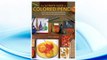 Download PDF The Ultimate Guide To Colored Pencil: Over 35 step-by-step demonstrations for both traditional and watercolor pencils FREE