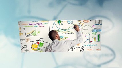 Hire an SEO Specialist to Your Business