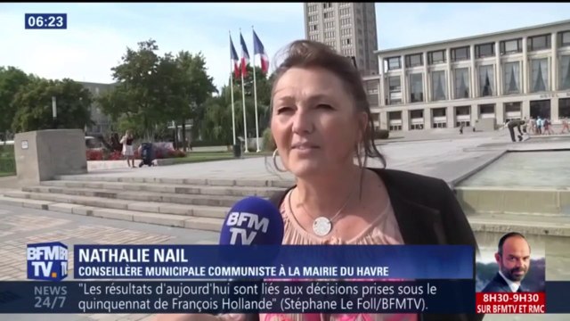 Météo: des températures stationnaires dans l'Hexagone ce jeudi