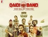 Qaidi Band Movie part 2 |  कैदी बैंड movie Part 2 | Qaidi Band  movie