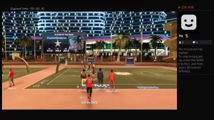 L4 grinding join me Famm (5)