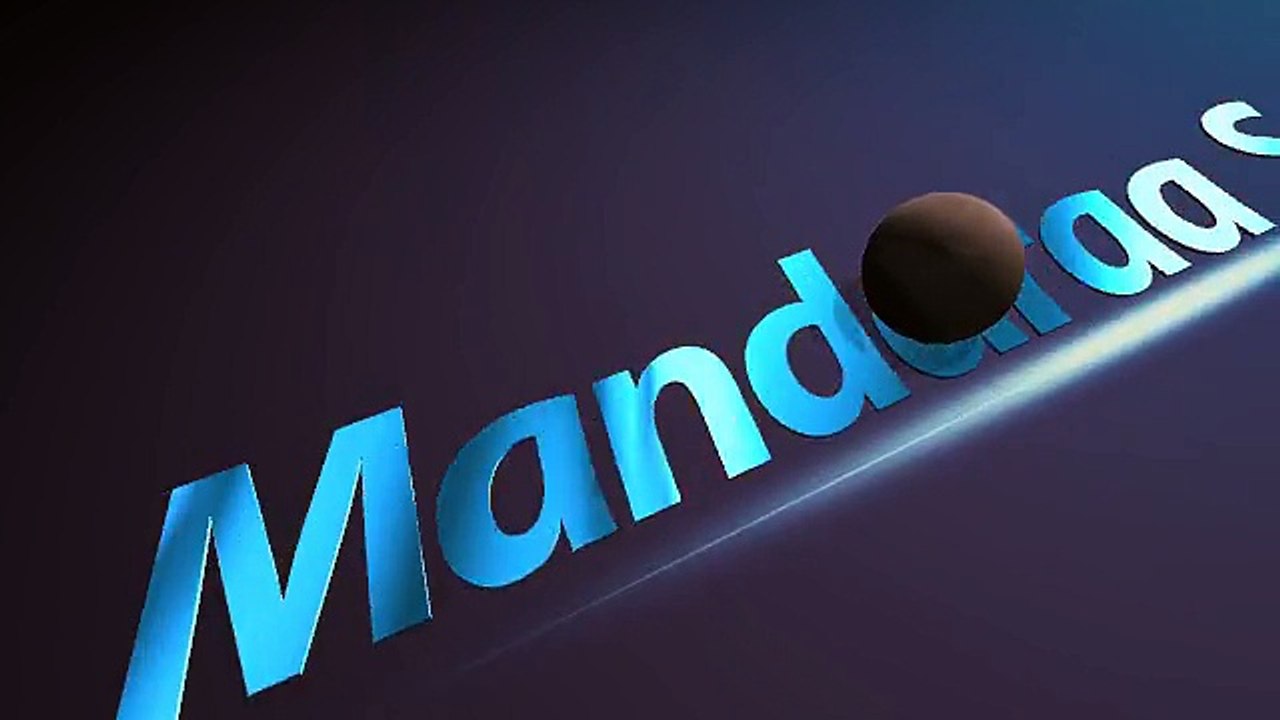 Spa Treatments In Hyderabad  - Mandaraa Spa