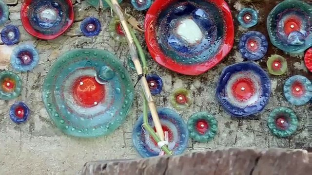 Kemalê Amed - Dert Giranım