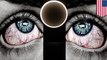Sakit mata Gerhana; warga mengalami gejala sakit mata setelah melihat gerhana secara langsung - TomoNews