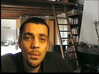 Transforming yourself 2/3