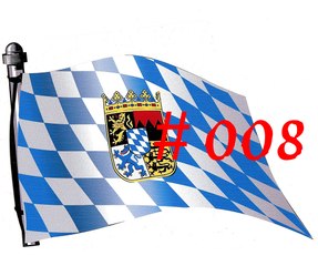 Zombievillagerjagt | BayernCiddy #008 (LeDevilLP)