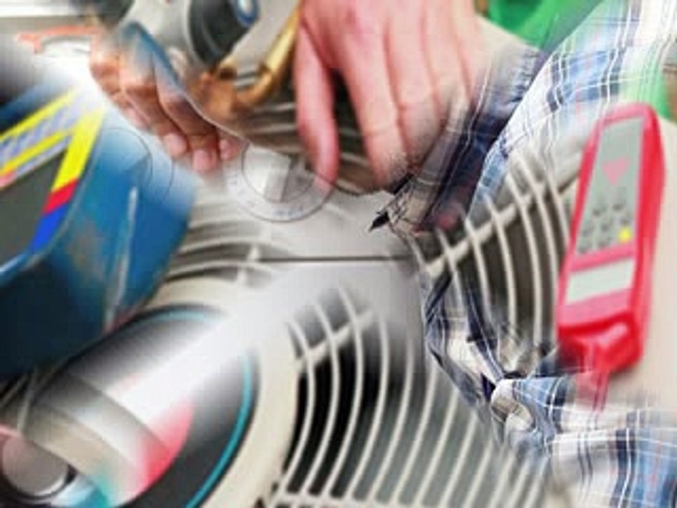 ac service in chennai