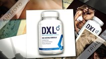 https://musclebuildingbuy.com/dxl-male-enhancement/