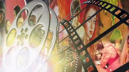 Shilpa Shetty की Short Dress जब ऊपर उठ गई | Oops Moment (Wardrobe Malfunction)