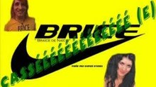 Brice de Nice- Nolwenn Leroy.casse