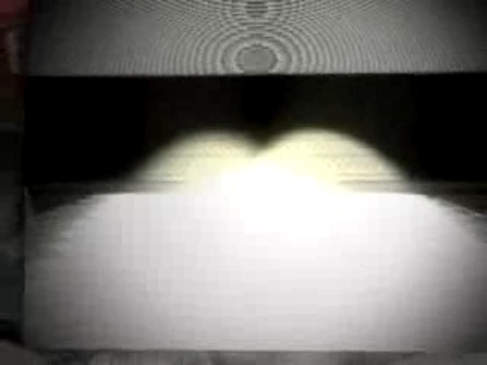 50_Cent_-_Fully_Loaded_Clip-((EMINEMLOUNGE.COM))