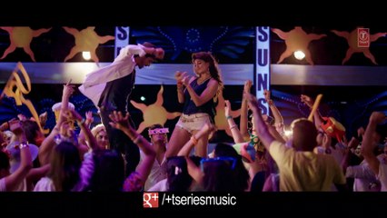 Sooraj Dooba Hain' Video Song | Roy | Ranbir Kapoor | T-Series