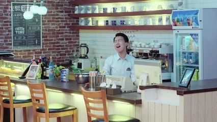 [林ZD了]第15集_bd