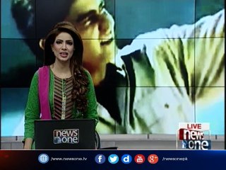 Sajjad Ali celebrates 51th birthday today