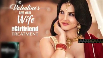 Sunny Leone के इस गंदे वीडियो ने मचाया हंगामा, मिन्त्रियों को भी हिला कर रख दिया