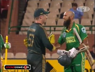 A Rsa Odi4 To Divx Clip0-210