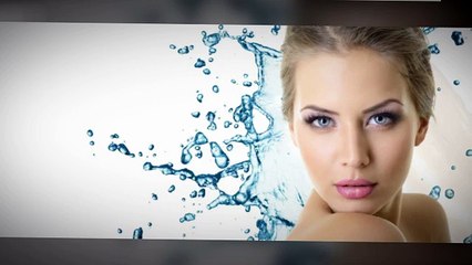 FOR MORE INFO : http://www.cluesforhealth.com/fit-firm-collagen-retinol/